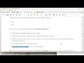 Problem 2 WebAssign Lesson 1 Sample Discussion