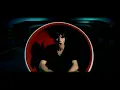 Sonnet - The Verve