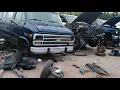 LKQ Pull Pay Orlando Florida
