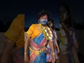 Download Lagu Pushpa 2 The Rule | Jathara Scene | Gango Renuka Thalli look | Allu Arjun | Transition Reel | Couple