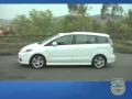 2006 Mazda5 Review - Kelley Blue Book