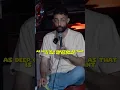 Download Lagu What’s the right answer? #shorts #motivation #standupcomedy