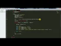 How to delete data from database using php