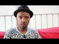 Soprano - Preface [Album Interview]