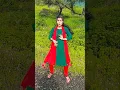 Download Lagu Badal Barsa Bijuli #shortsvideo #trending #youtubeshorts #nepali #song
