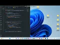 FrontEnd Mentor challenge Pricing-component-with-toggle-button solution
