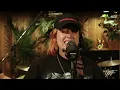Vanessa Zamora | Midnight Sessions