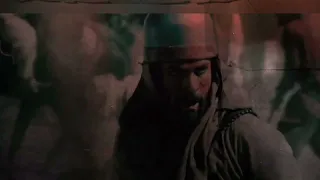 نشيد خالد بن الوليد نصر الغافري 