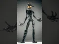 Download Lagu YOU'RE NOT GREGORY (FNAF Security Breach Ruin Animation)