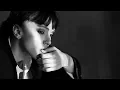 Download Lagu Claudia Bettinaglio - Invitation To The Blues
