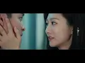 《為你逆光而來》插曲《是愛情還是眼淚》MV公開 難以忘記擋在我身前的你 快說出那句“我愛你” 別讓我再等待 | 曹佑寧 余玥 | LOVE OF REPLICA | KUKAN Drama