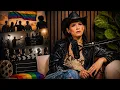 Zariah Aura Trans Women in Industry - New Doors Opening in 2026