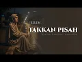 Lagu Takkan Pisah – Eren | AI Female Slow Rock Cover (Heartfelt Version)