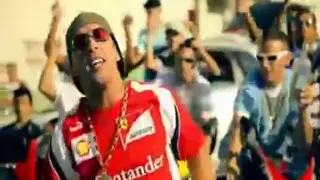 Megane - Mc Boy do Charmes