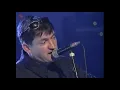 The Beautiful South - Perfect 10 (TFI Friday) HQ