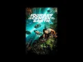 Opening to Journey to the Center of the Earth (2008) 2015 USA DVD