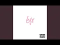 Download Lagu Sometimes