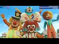 Download Lagu Upin \u0026 Ipin Musim 19 - Kisah Badut | Episode Baru FULL MOVIE