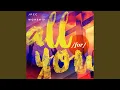 Download Lagu Jadi S'perti-Mu