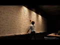 Now, Time to Think It Out｜Felt Piano & Cello for Deep Concentration