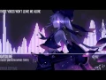 Lagu Nightcore - Gasoline (Rock Version)