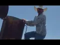 What s a 2500 a year deer lease get you in TX Follow for the 2026 season PART 1