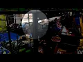 Memphis convenience store closed after FOX13 finds live rat