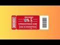 Brooks Brothers Promo Code 2024 March