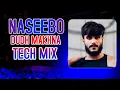 Download Lagu DUDH MAKHNA DI PALI (NASEEBO LAL) MUJRA MIX BY EBRAHIM HASAN