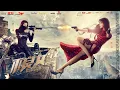 Download Lagu Full Movie 不良女警 Bad Cop | 爱情动作电影 Romance & Action film HD