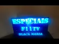 Download Lagu Video explicativo da F11TV.