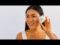 How to balance your skin s pH with Sebamed s Skincare Collection