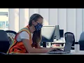 About Schedule - Autodesk Build Instruction