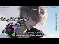 Download Lagu [Vietsub Playlist] Đừng để tình yêu tàn phai, Ngục tù tình yêu, Danh xưng,... – Nhạc Hoa tâm trạng