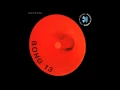 Depeche Mode - Strangelove [Remix Edit]