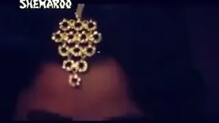 اغنيه زوبي اغنيه هنديه قديمه    دندنها