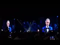 Download Lagu Andrea Bocelli \u0026 Andrea Lykke - Can't Help Falling in Love Live @ Unforgettable Festival 12/09/2025