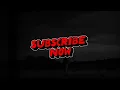 NF–Dad, I’m Not Okay