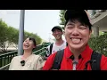 Jaw Dropped when I saw this HDB 🤯