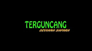 Download Terguncang _ Deviana Safara [Laj Music - Abah Juri New Monata ] Sport - Cbs Pro Audio Jakarta MP3