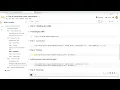 Building a Convolutional Neural Network CNN in Python - Step 3 Lecture No 124