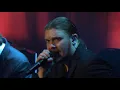 Shinedown-Call Me Live Acoustic from Kansas City (HunSub)