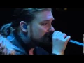 Shinedown-Call Me Live Acoustic from Kansas City (HunSub)