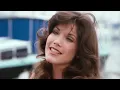 Barbi Benton