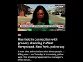 Hempstead New York