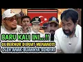 Download Lagu BARU KALI INI !! GUBERNUR ACEH DIBUAT MENANGIS OLEH ANAK BUAH SENDIRI 😁. GAM KEMBALI \ MP3