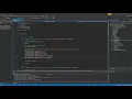 SqLite Windows IOT - UWP
