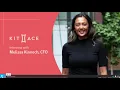 ADP Workforce Now Comprehensive Services Simplifying payroll and amplifying optimisim