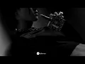 Download Lagu miguel - sure thing (wiskim remix) // slowed + reverb
