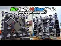 Download Lagu Sinar Music vs Bkr Audio Saling Gantian Tolop Tolopan Di Cek Sound Karnaval Sumbersuko Tajinan 